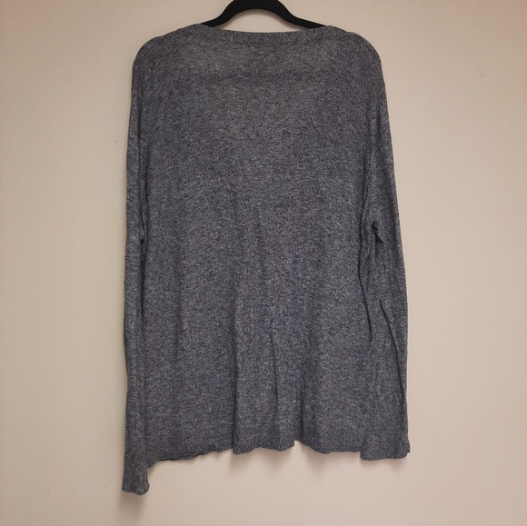 Ava & Viv Cardigan - Picture 2 of 3